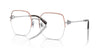 Tiffany & Co. TF 1153D Occhiali da vista 6192