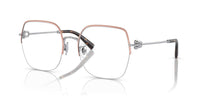 Tiffany & Co. TF 1153D Occhiali da vista 6192