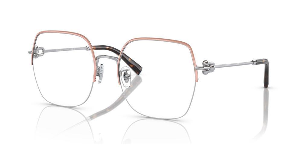 Tiffany & Co. TF 1153D Occhiali da vista 6192