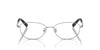 Tiffany & Co. TF 1154TD Occhiali da vista 6001 A