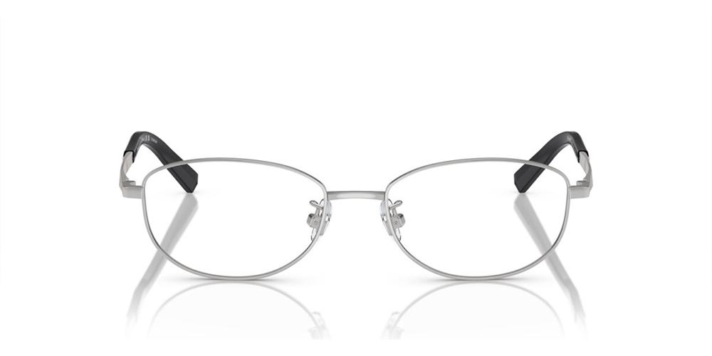 Tiffany & Co. TF 1154TD Occhiali da vista 6001 A
