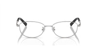 Tiffany & Co. TF 1154TD Occhiali da vista 6001 A