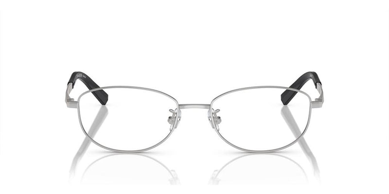 Tiffany & Co. TF 1154TD Occhiali da vista 6001 A