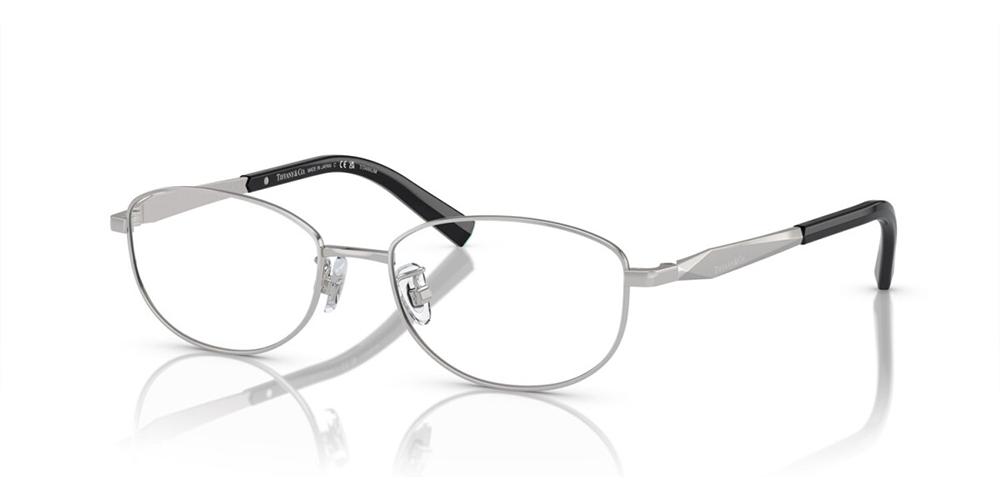 Tiffany & Co. TF 1154TD Occhiali da vista 6001 A