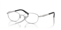 Tiffany & Co. TF 1154TD Occhiali da vista 6001 A