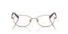 Tiffany & Co. TF 1154TD Occhiali da vista 6015