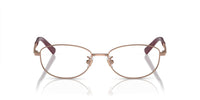 Tiffany & Co. TF 1154TD Occhiali da vista 6015