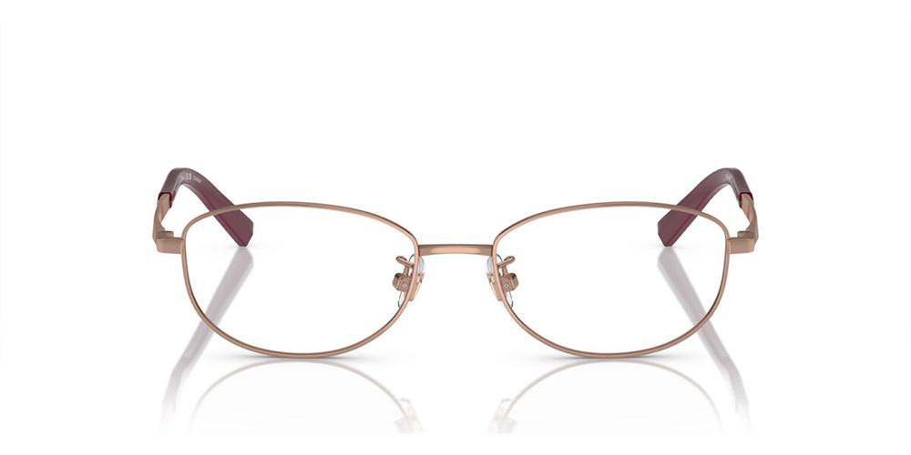 Tiffany & Co. TF 1154TD Occhiali da vista 6015