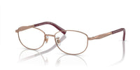 Tiffany & Co. TF 1154TD Occhiali da vista 6015