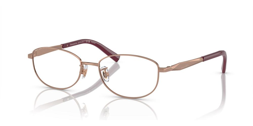 Tiffany & Co. TF 1154TD Occhiali da vista 6015