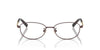 Tiffany & Co. TF 1154TD Occhiali da vista 6046