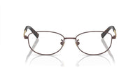 Tiffany & Co. TF 1154TD Occhiali da vista 6046
