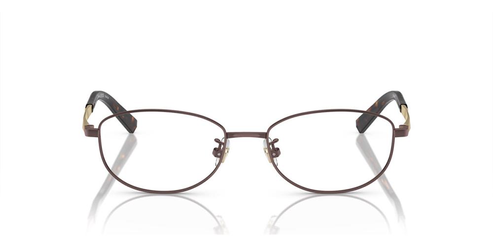 Tiffany & Co. TF 1154TD Occhiali da vista 6046
