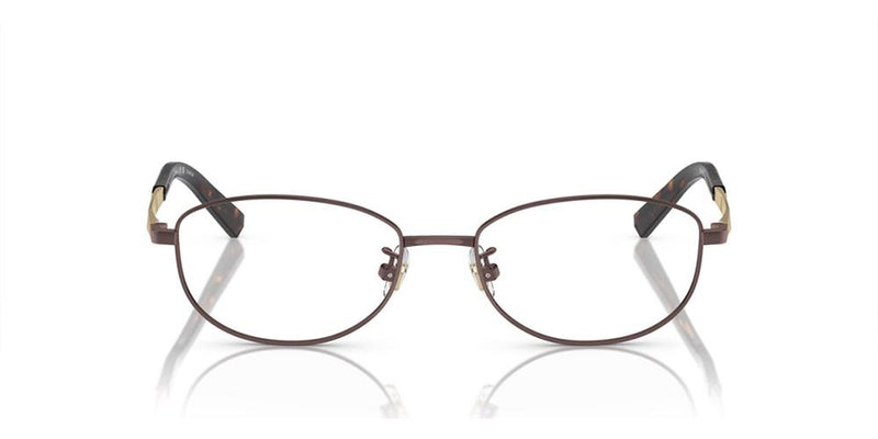 Tiffany & Co. TF 1154TD Occhiali da vista 6046