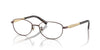 Tiffany & Co. TF 1154TD Occhiali da vista 6046