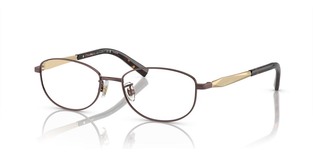 Tiffany & Co. TF 1154TD Occhiali da vista 6046