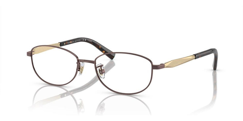 Tiffany & Co. TF 1154TD Occhiali da vista 6046