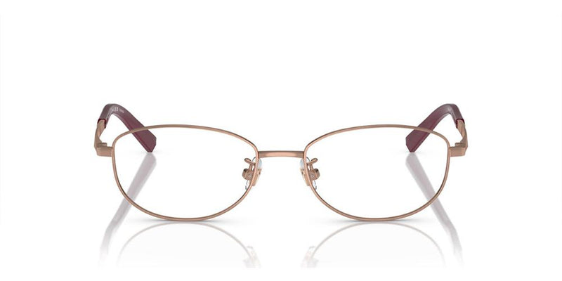 Tiffany & Co. TF 1154TD Occhiali da vista 6105