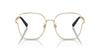 Tiffany & Co. TF 1155D Occhiali da vista 6021