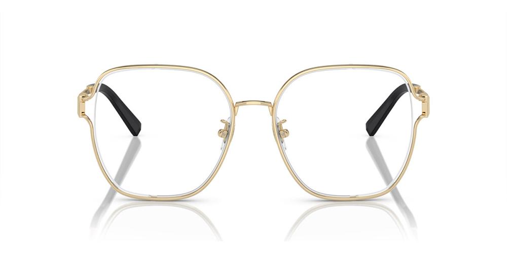 Tiffany & Co. TF 1155D Occhiali da vista 6021