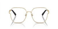 Tiffany & Co. TF 1155D Occhiali da vista 6021