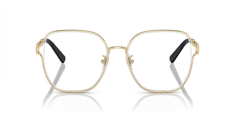 Tiffany & Co. TF 1155D Occhiali da vista 6021