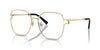 Tiffany & Co. TF 1155D Occhiali da vista 6021