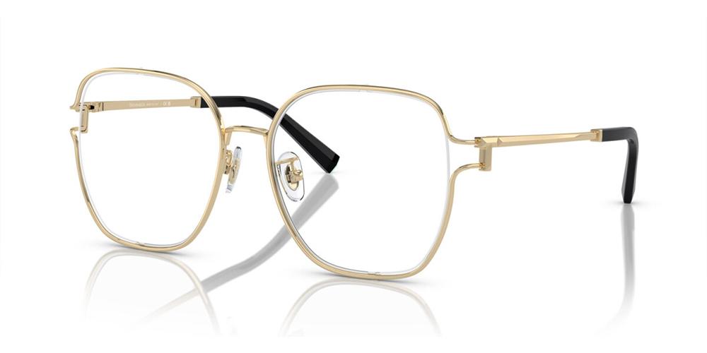 Tiffany & Co. TF 1155D Occhiali da vista 6021
