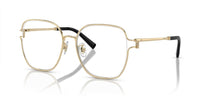 Tiffany & Co. TF 1155D Occhiali da vista 6021