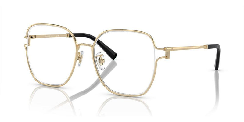 Tiffany & Co. TF 1155D Occhiali da vista 6021