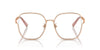 Tiffany & Co. TF 1155D Occhiali da vista 6105