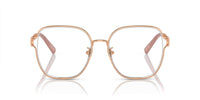 Tiffany & Co. TF 1155D Occhiali da vista 6105