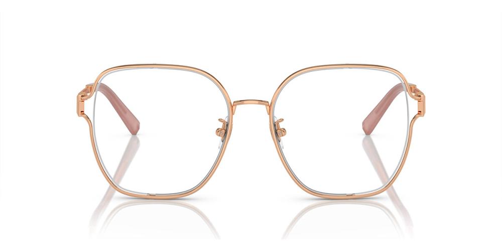 Tiffany & Co. TF 1155D Occhiali da vista 6105