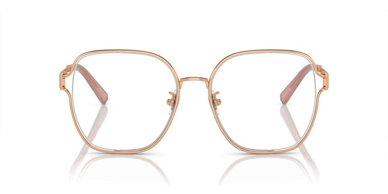Tiffany & Co. TF 1155D Occhiali da vista 6105