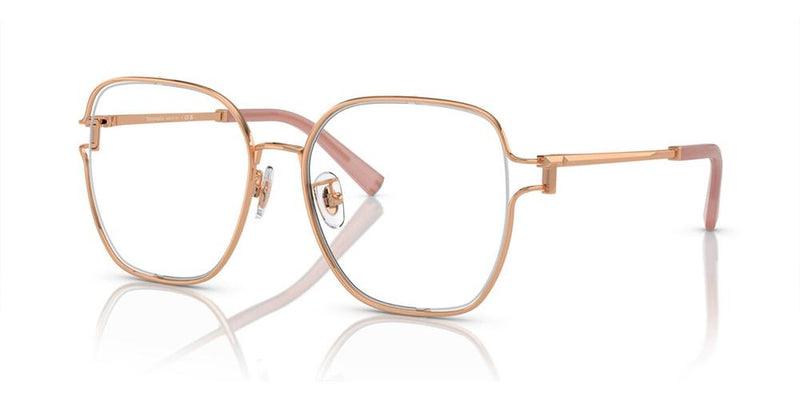 Tiffany & Co. TF 1155D Occhiali da vista 6105