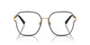 Tiffany & Co. TF 1155D Occhiali da vista 6197