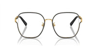 Tiffany & Co. TF 1155D Occhiali da vista 6197