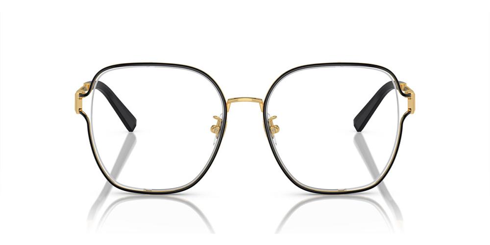 Tiffany & Co. TF 1155D Occhiali da vista 6197