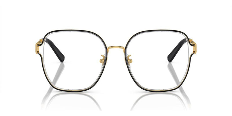 Tiffany & Co. TF 1155D Occhiali da vista 6197