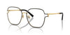 Tiffany & Co. TF 1155D Occhiali da vista 6197