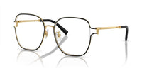 Tiffany & Co. TF 1155D Occhiali da vista 6197