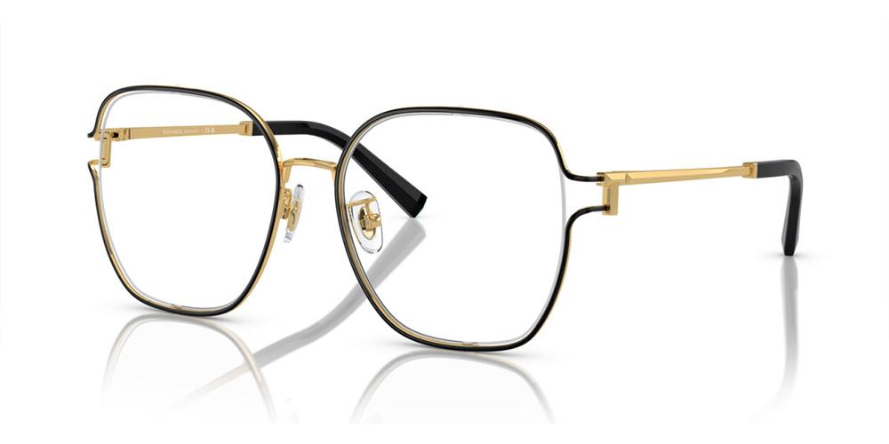 Tiffany & Co. TF 1155D Occhiali da vista 6197