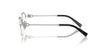 Tiffany & Co. TF 1158TD Occhiali da vista 6001 A