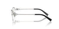 Tiffany & Co. TF 1158TD Occhiali da vista 6001 A