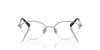 Tiffany & Co. TF 1158TD Occhiali da vista 6001 A