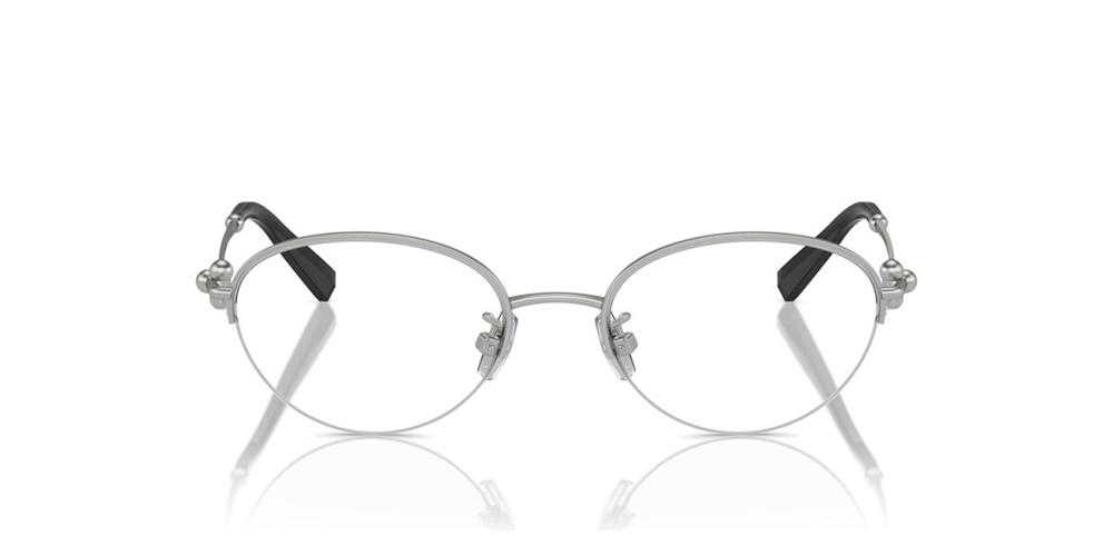 Tiffany & Co. TF 1158TD Occhiali da vista 6001 A
