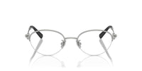 Tiffany & Co. TF 1158TD Occhiali da vista 6001 A