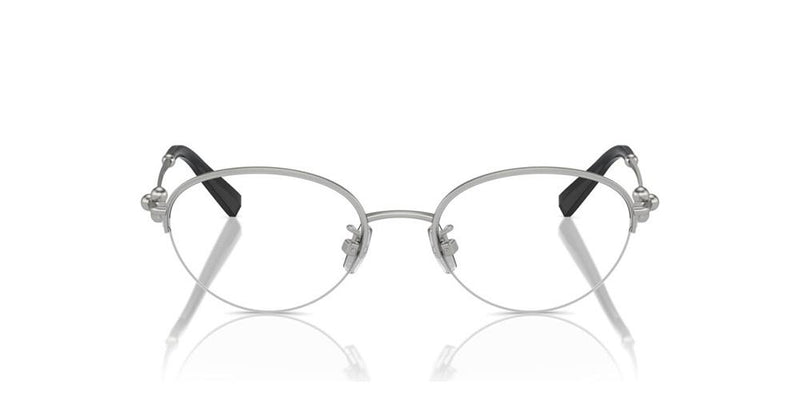 Tiffany & Co. TF 1158TD Occhiali da vista 6001 A