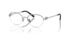 Tiffany & Co. TF 1158TD Occhiali da vista 6001 A