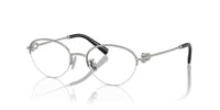 Tiffany & Co. TF 1158TD Occhiali da vista 6001 A